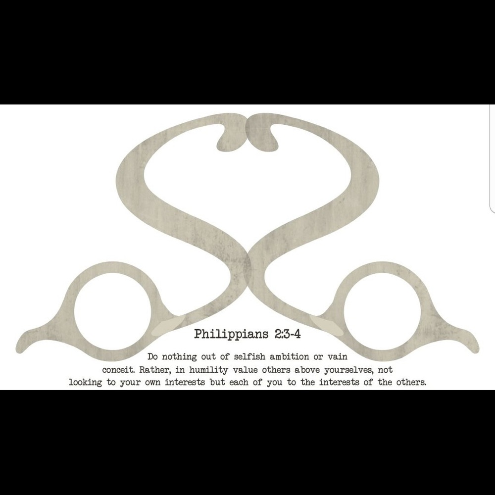 Meet your Posher, Cori